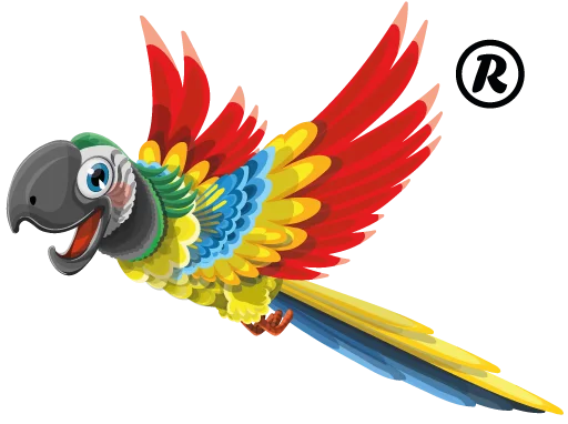 logo_kikobay_Flavikon 512x512